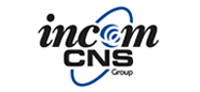 Gamma partner - Incom CNS
