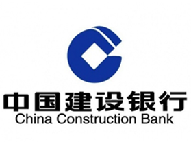 Gamma partner - China Construction Bank