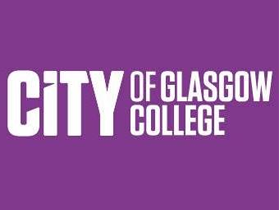 Gamma partner - City Of Glasgow College