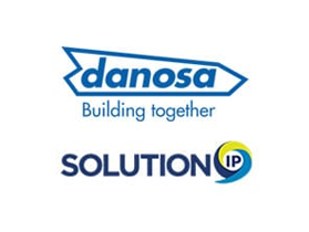 Gamma partner - Donosa-solution-IP
