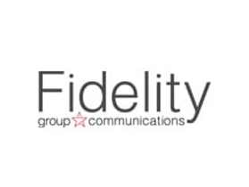 Gamma partner - Fidelity