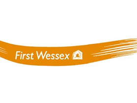 Gamma partner - First Wessex