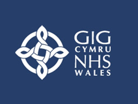 Gamma partner - GIG CYMRU NHS WALES