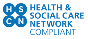 Health and Social Care Network