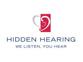Gamma partner - Hidden Hearing