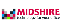 Midshire Logo