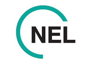 NEL Logo