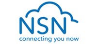 New Star Networks Logo