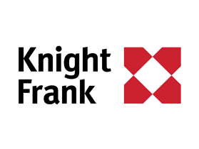 Gamma Partner - frank knight