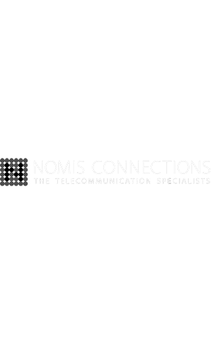 Nomis Connections Limited