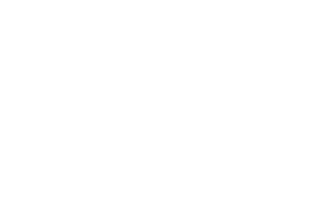 Incom-CNS