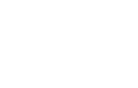 Online Systems