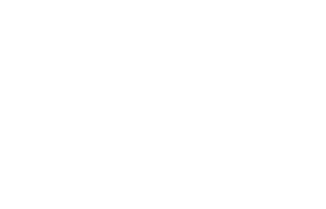 Welcomm Communications Ltd