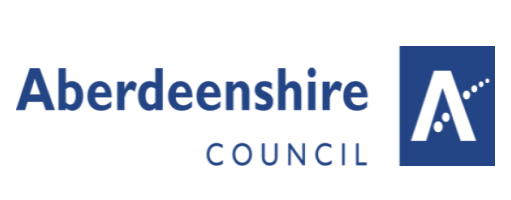 Aberdeen Council
