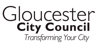 Gloucester City Council