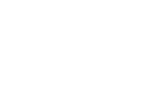 UK IT Networks Logo