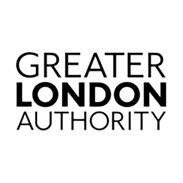 Greater London Authority