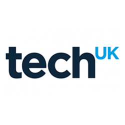 tech UK