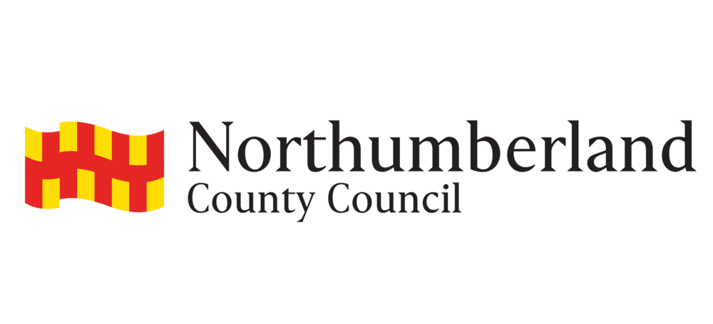 Northumberland-County-Council